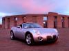 Pontiac Solstice 2006 3